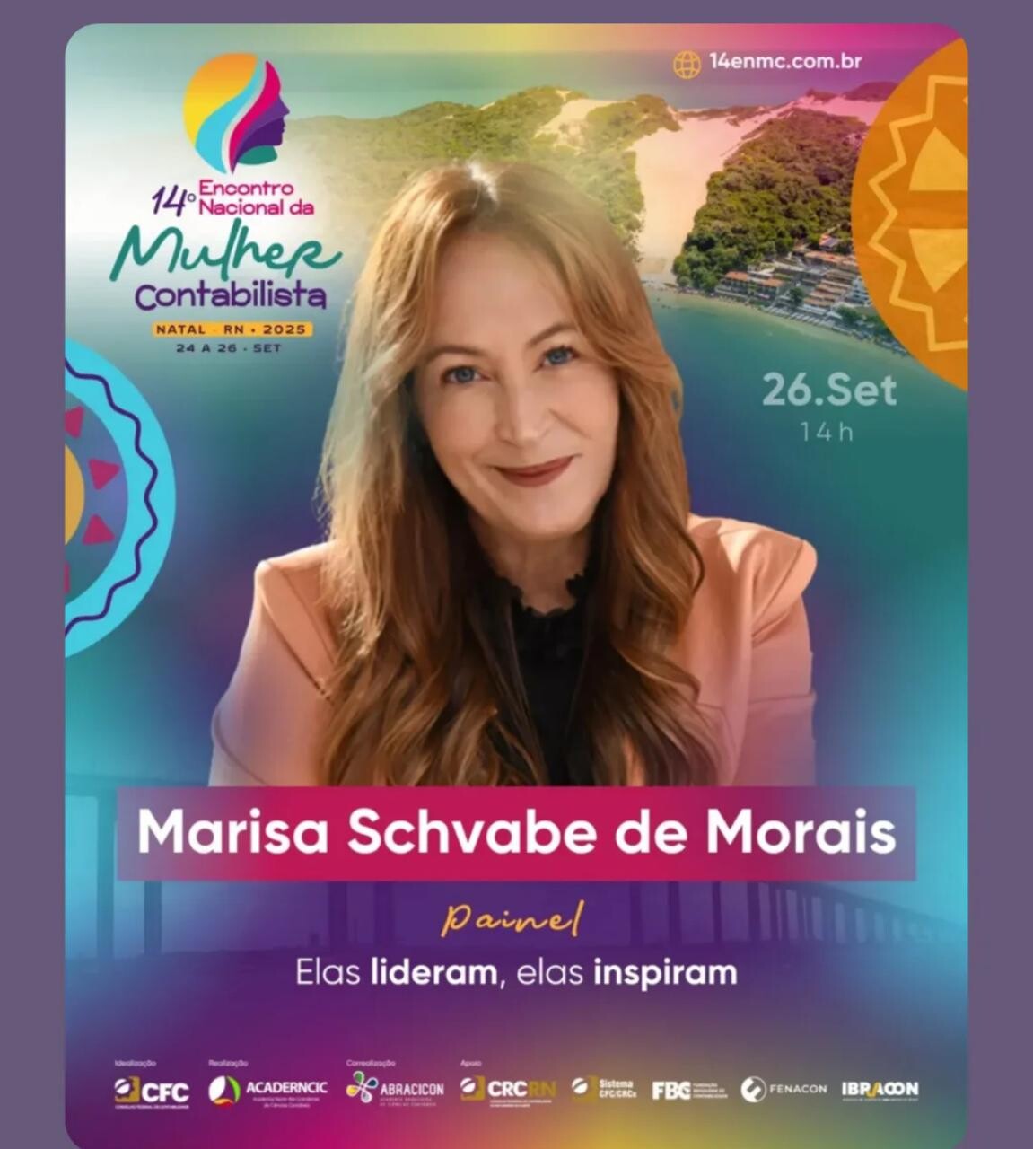 marisa-schvabe-falara-sobre-lideranca-e-inspiracao-no-encontro-nacional-da-mulher-contabilista