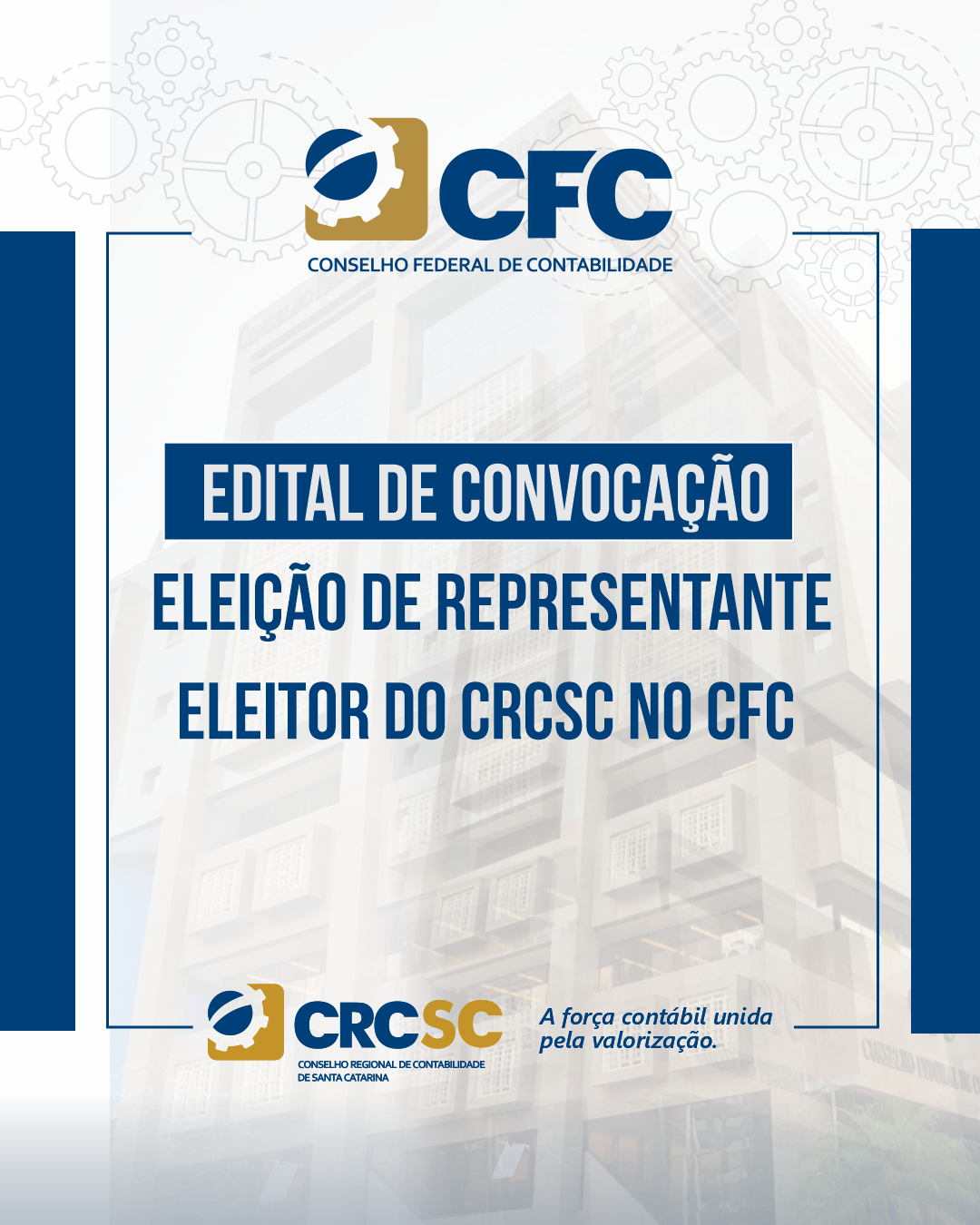 edital-de-convocacao-eleicao-de-representante-eleitor-do-crcsc