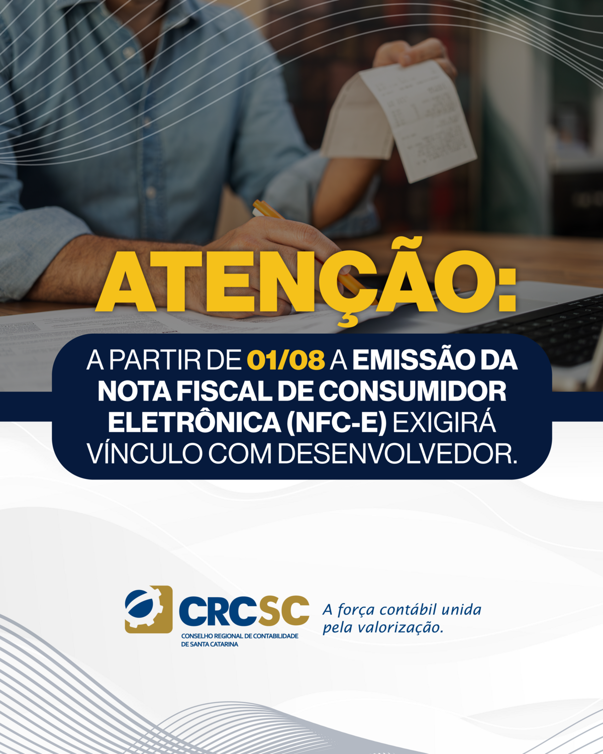 empresas-emissoras-de-nfc-e-precisam-regularizar-vinculo-com-desenvolvedores-de-sistemas-alerta-sefsc