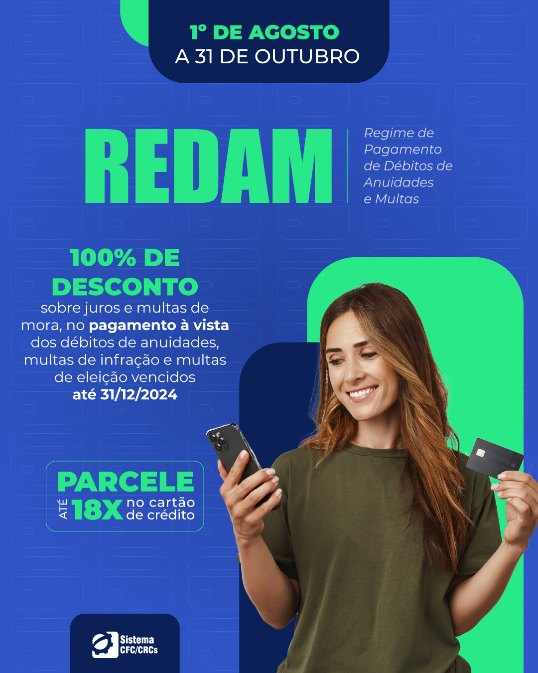 conselho-federal-de-contabilidade-lanca-campanha-para-regularizacao-de-debitos-redam