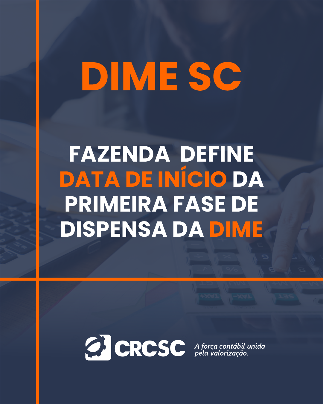 Card_Dime.png