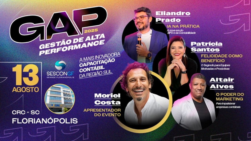 capacitacao-estrategica-volta-a-florianopolis-para-transformar-equipes-contabeis-em-times-de-alta-performance