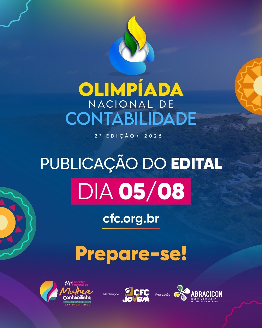 2-olimpiada-nacional-de-contabilidade-edital-e-publicado