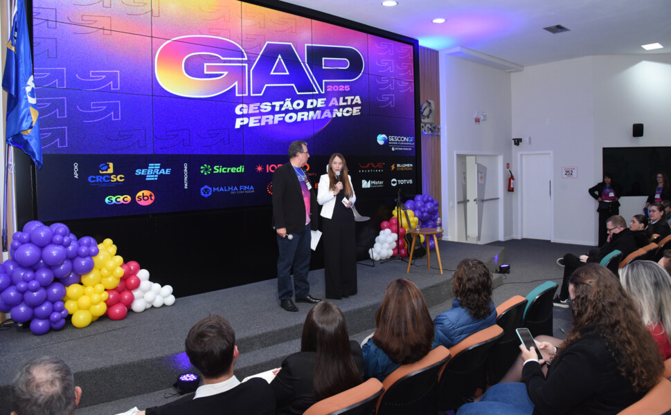 crcsc-recebe-gap-2025-e-reforca-compromisso-com-a-capacitacao-da-classe-contabil