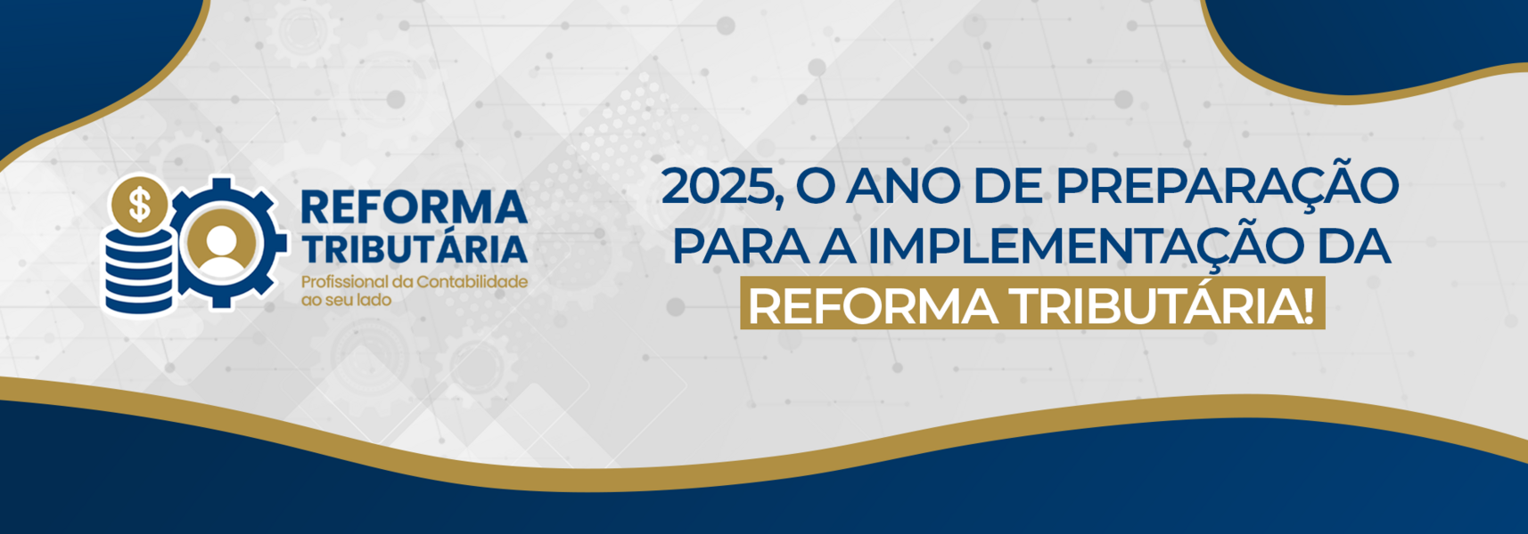 crcsc-lanca-pagina-especial-sobre-reforma-tributaria-para-orientar-profissionais