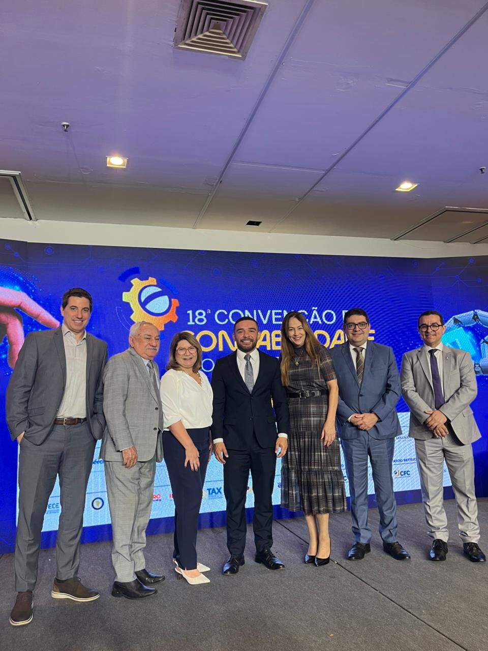 representantes-do-crcsc-participam-da-18-convencao-de-contabilidade-do-ceara