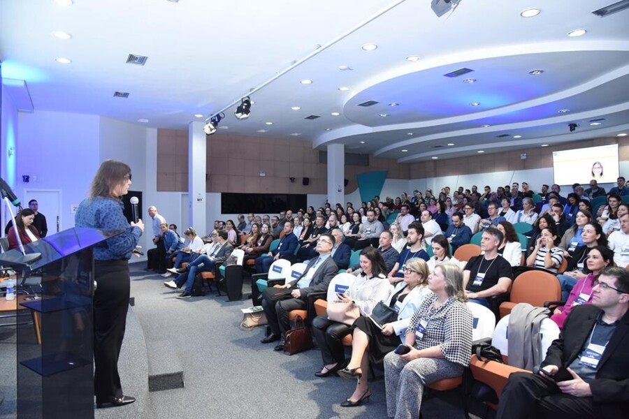 segundo-dia-do-seminario-de-praticas-de-contabilidade-destaca-aspectos-orcamentarios-e-renuncia-fiscal