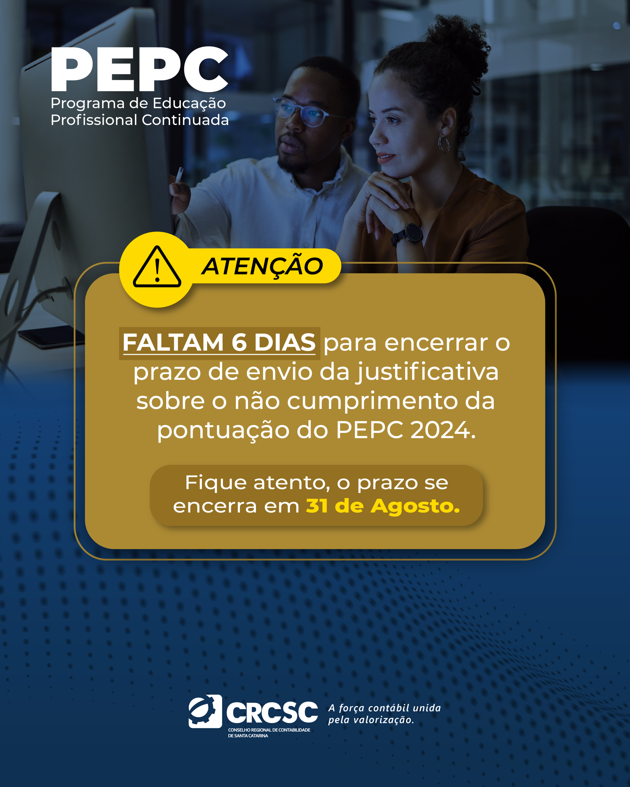 pepc1 3 (2).png