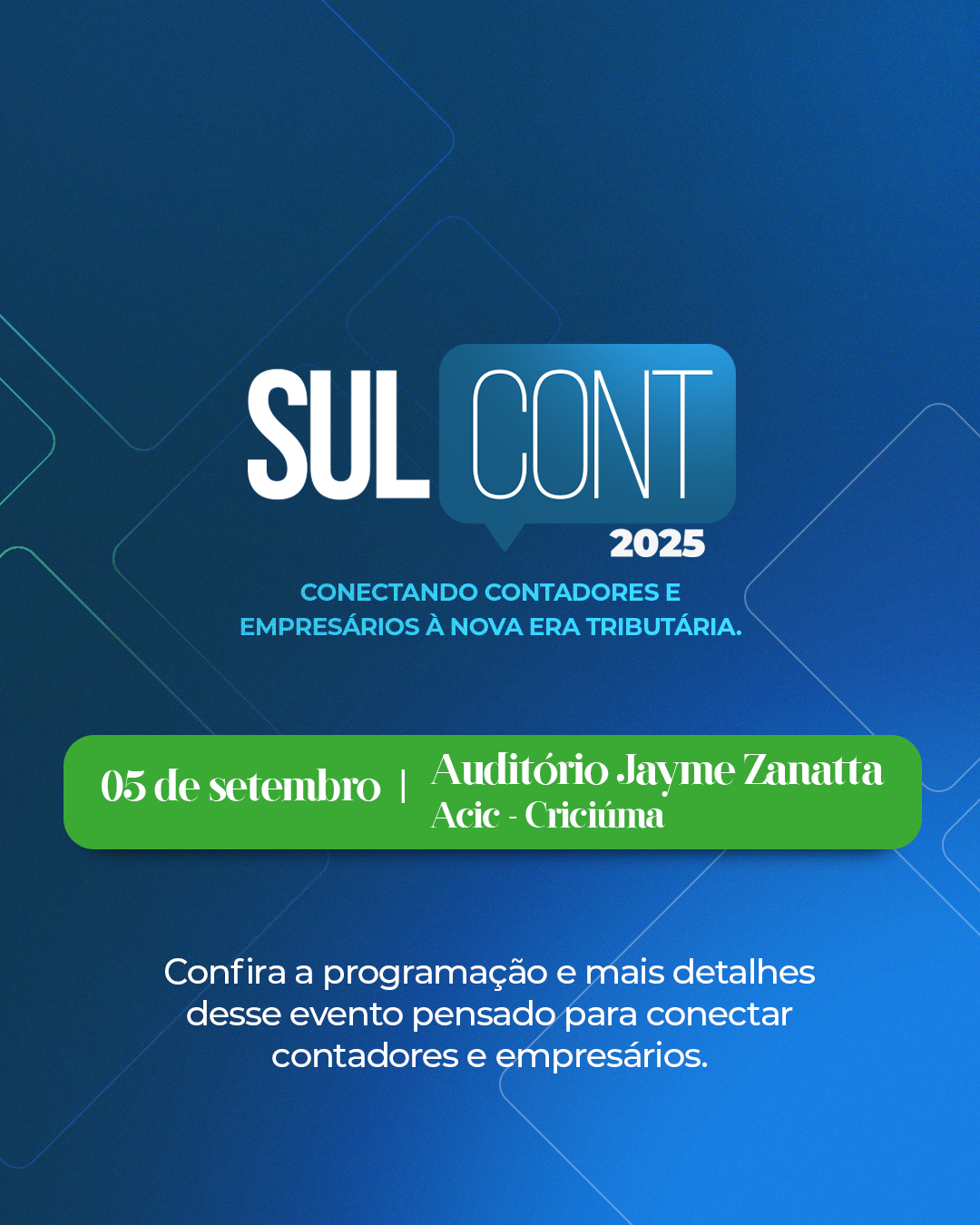 SulCont - Carrossel Programação - 01 (1).png