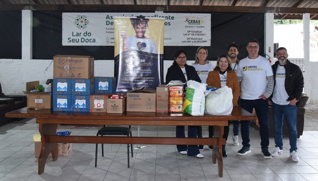 voluntarios-do-crcsc-realizam-mais-uma-etapa-da-acao-com-idosos
