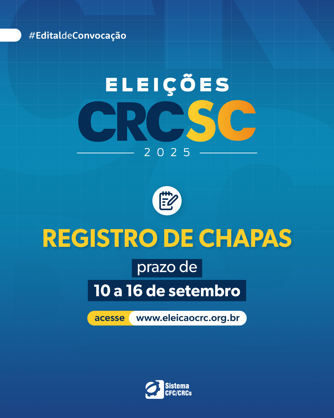 eleicoes-dos-crcs-renovarao-23-dos-plenarios