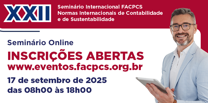 XXII-sem-int-FACPCS.png