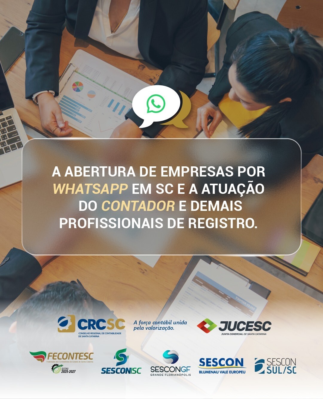 a-abertura-de-empresas-por-whatsapp-e-a-atuacao-do-contador-e-demais-profissionais-de-registro