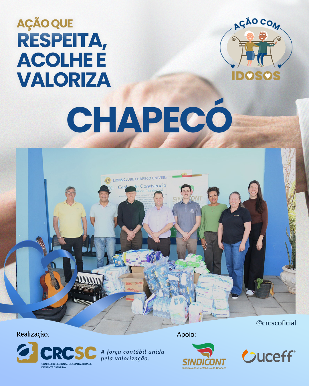 crcsc-realiza-campanha-acao-com-idosos-em-diversas-cidades-de-santa-catarina