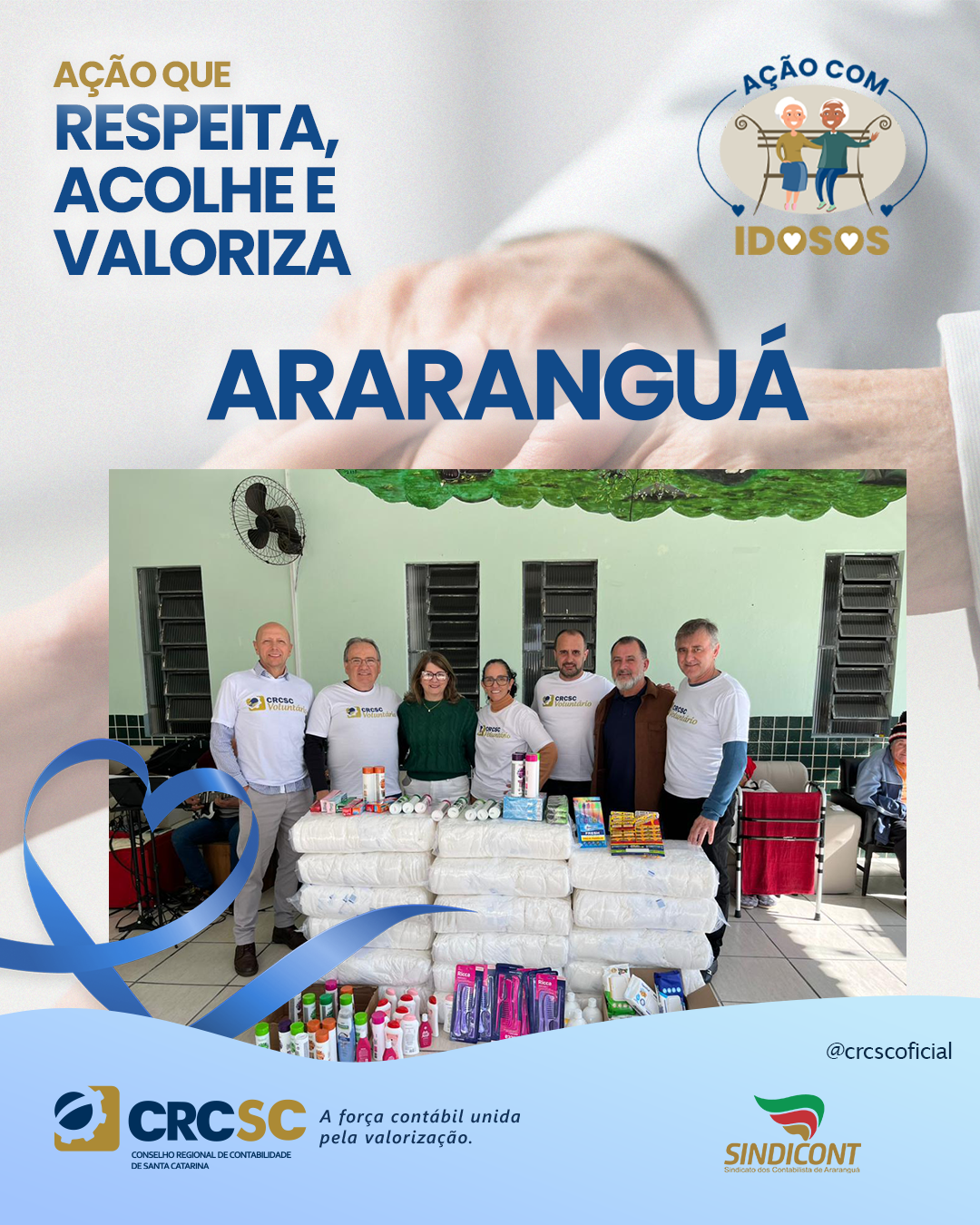 ARARANGUÁ (1).png