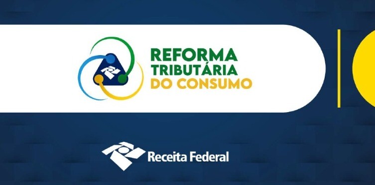 receita-federal-lanca-glossario-para-explicar-termos-da-reforma-tributaria-sobre-consumo