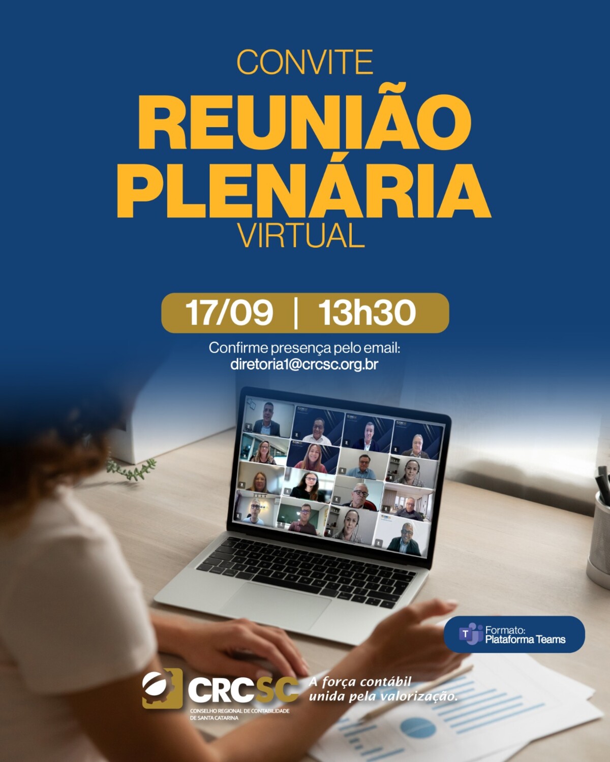 crcsc-promove-reuniao-plenaria-virtual-no-dia-17-de-setembro
