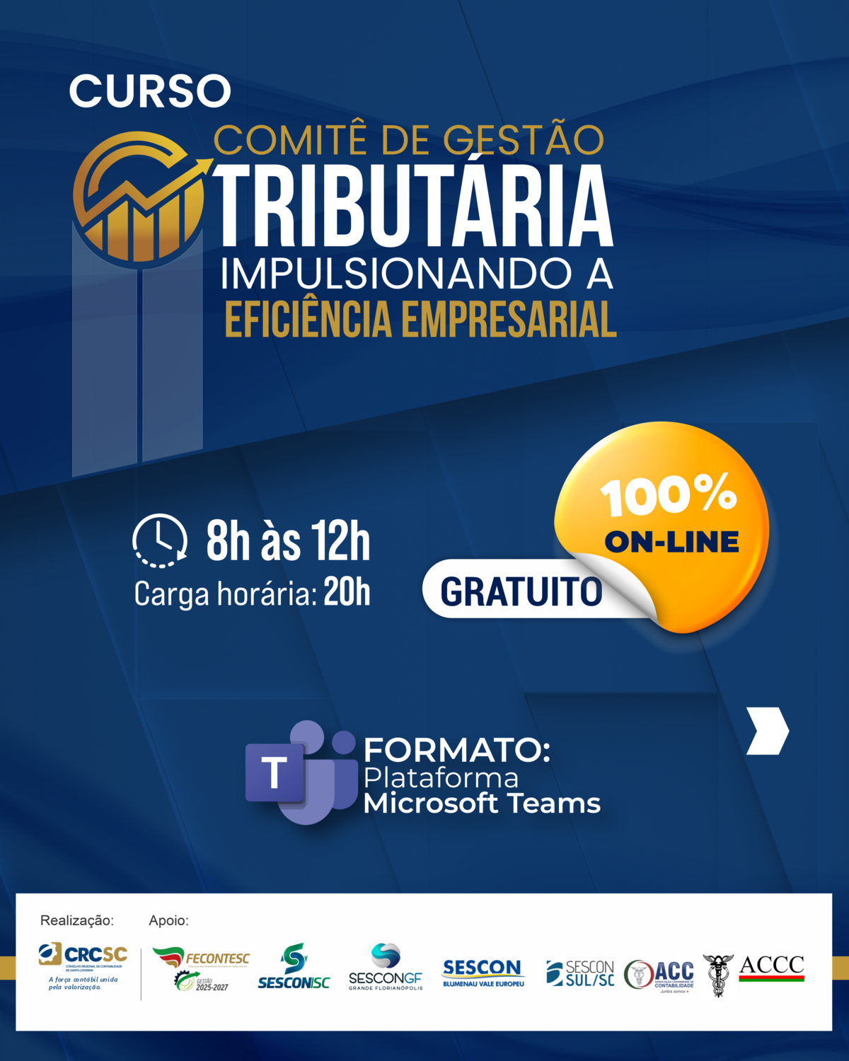 curso-vai-abordar-gestao-tributaria-nas-empresas