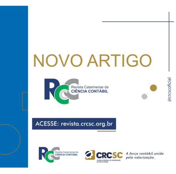 artigo-implicacao-do-comportamento-financeiro-dos-empreendedores-do-brasil