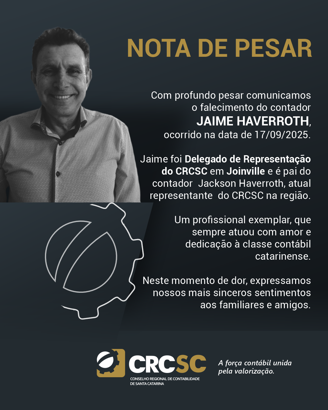 Jaime Haverroth 2.png