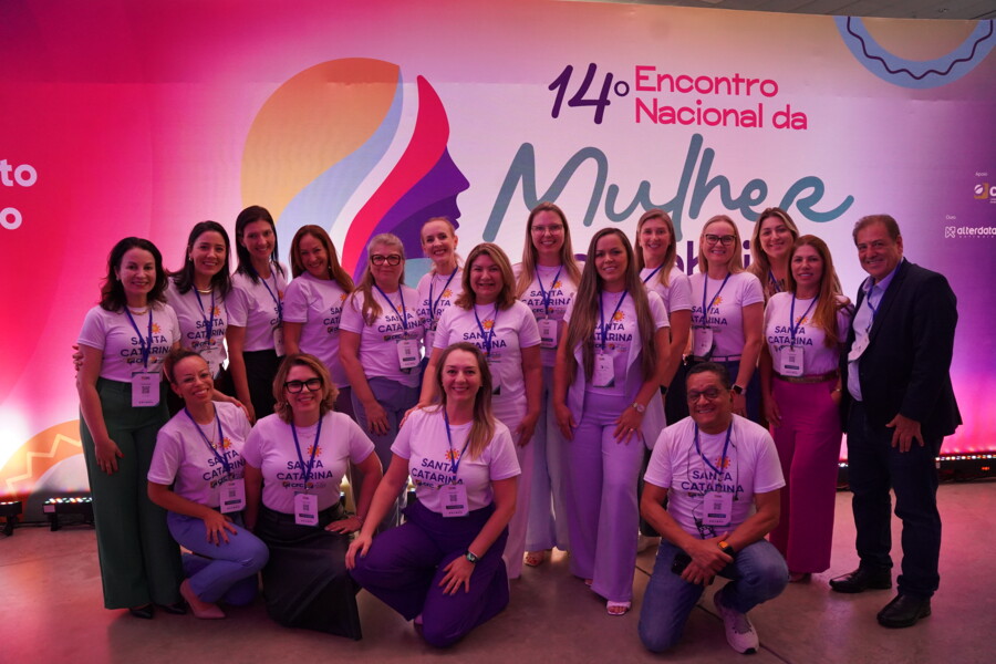 representantes-do-crcsc-participam-do-maior-evento-feminino-da-classe-contabil-do-pais-o-14-enmc-em-natal