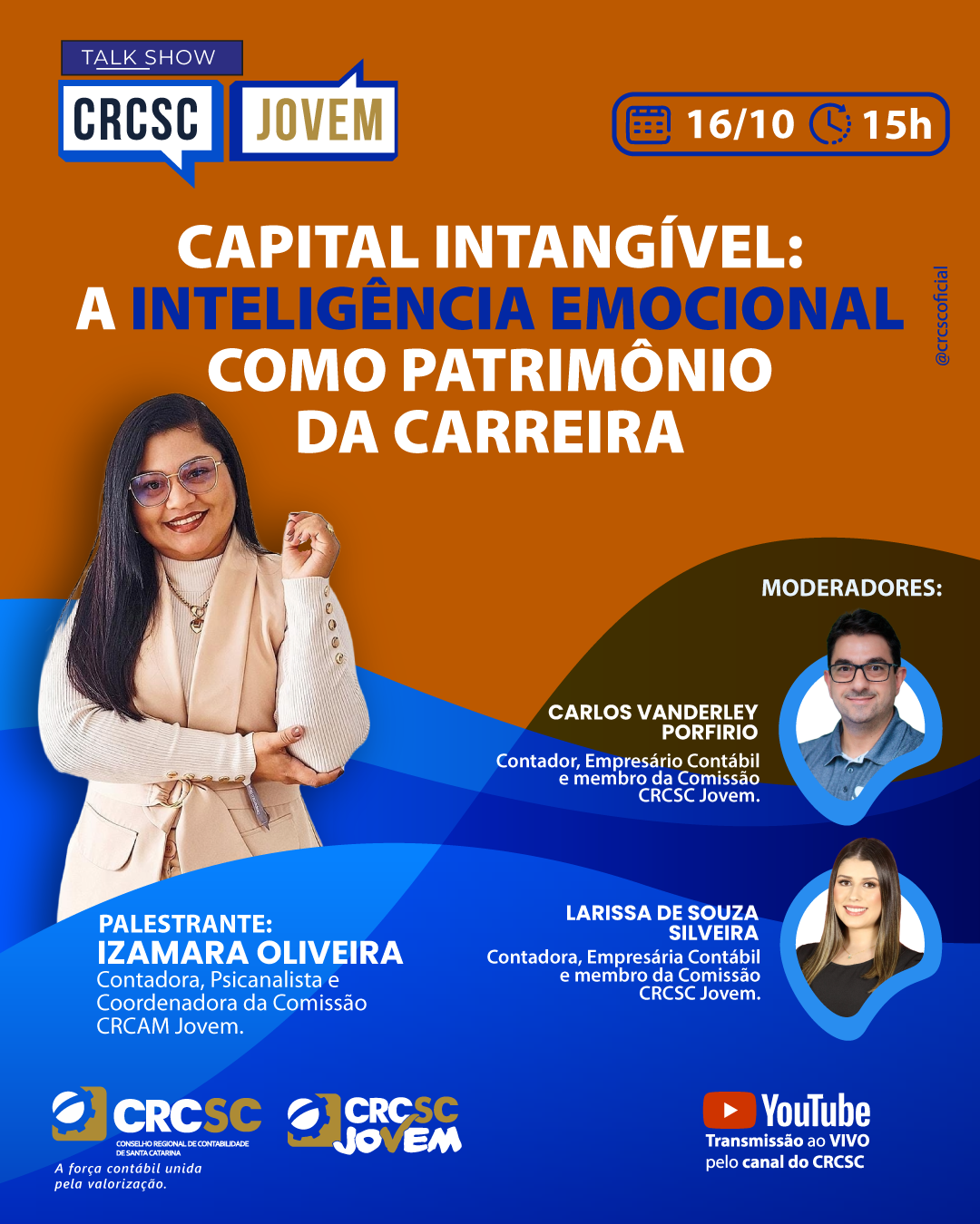 inteligencia-emocional-sera-tema-do-proximo-talk-show-crcsc-jovem
