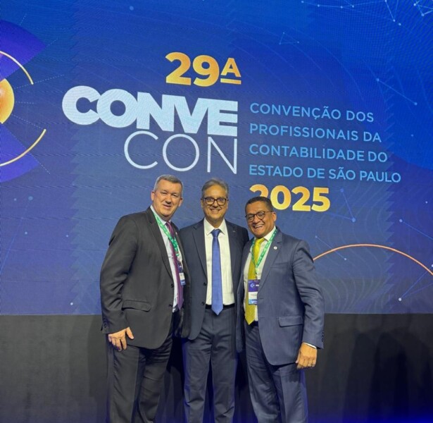 crcsc-marca-presenca-na-convecon-2025
