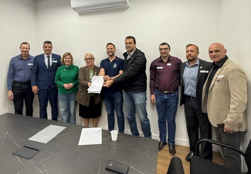 crcsc-participa-da-construcao-da-nova-lei-dos-alvaras-em-joinville