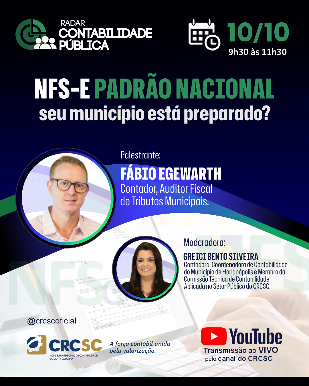 radar-contabilidade-publica-discutira-se-os-municipios-estao-preparados-para-a-nfs-e-padrao-nacional