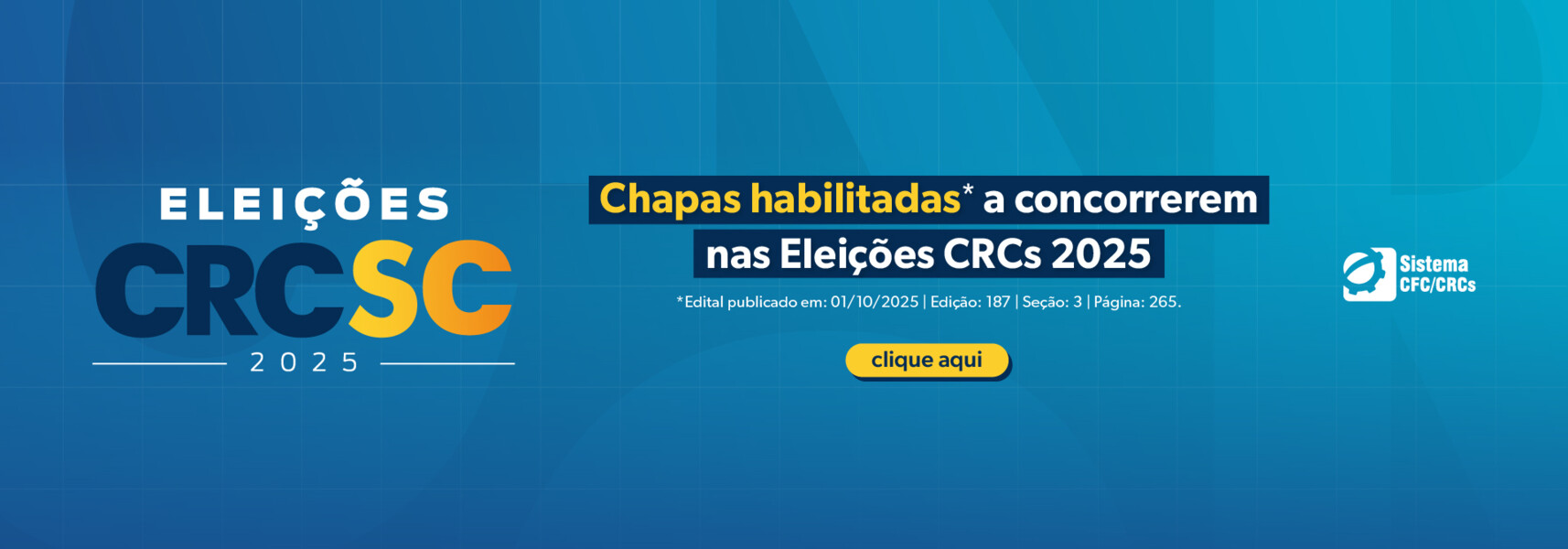 eleicoes-crcs-2025-cfc-divulga-chapas-habilitadas-no-dou