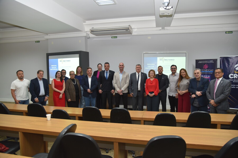 projeto-reconectando-e-valorizando-voce-e-realizado-em-joinville