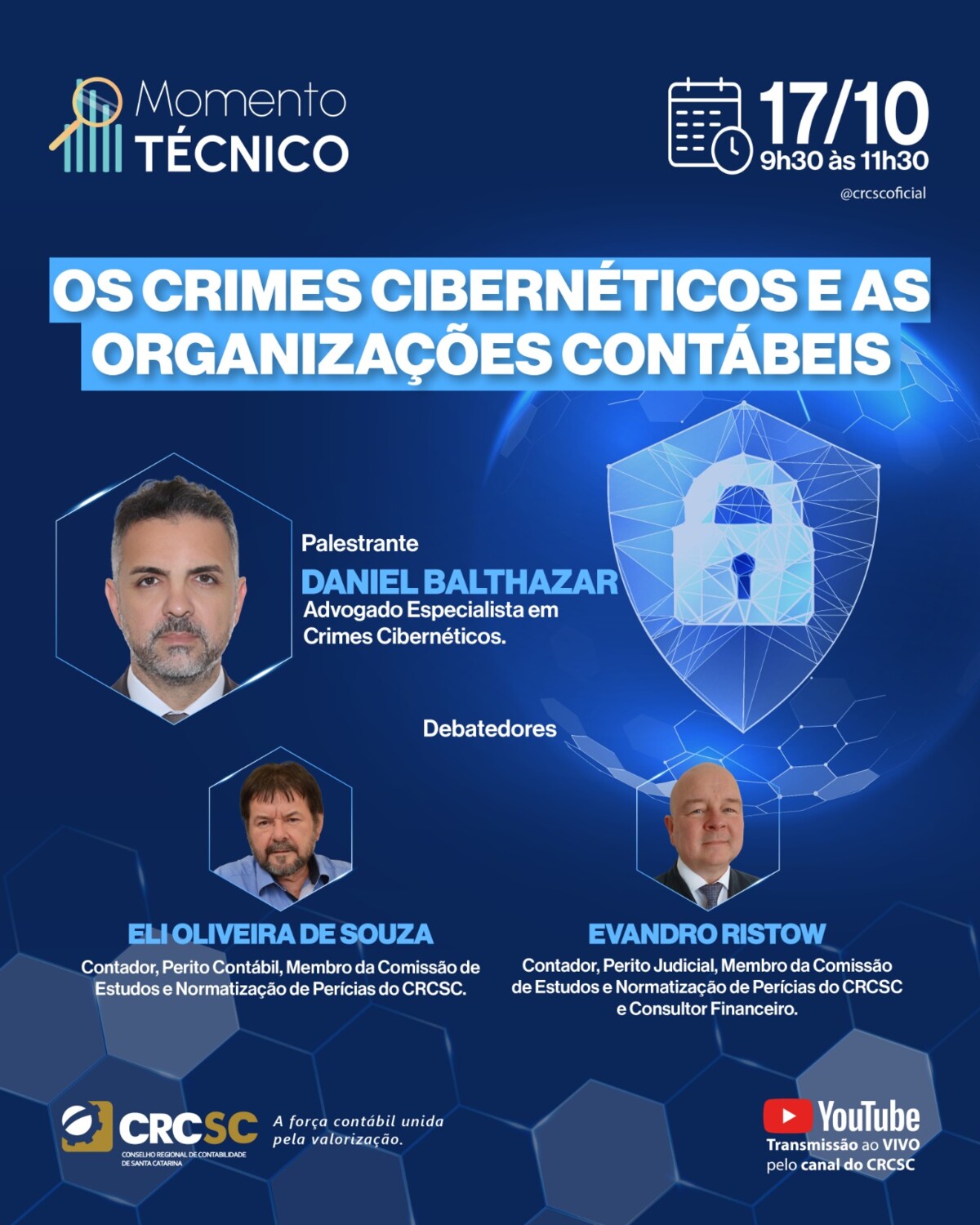 palestra-destaca-a-importancia-da-educacao-financeira-no-dia-a-dia