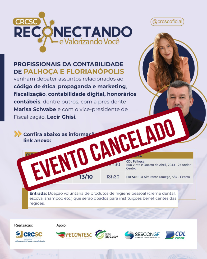 CANCELADO 3.png
