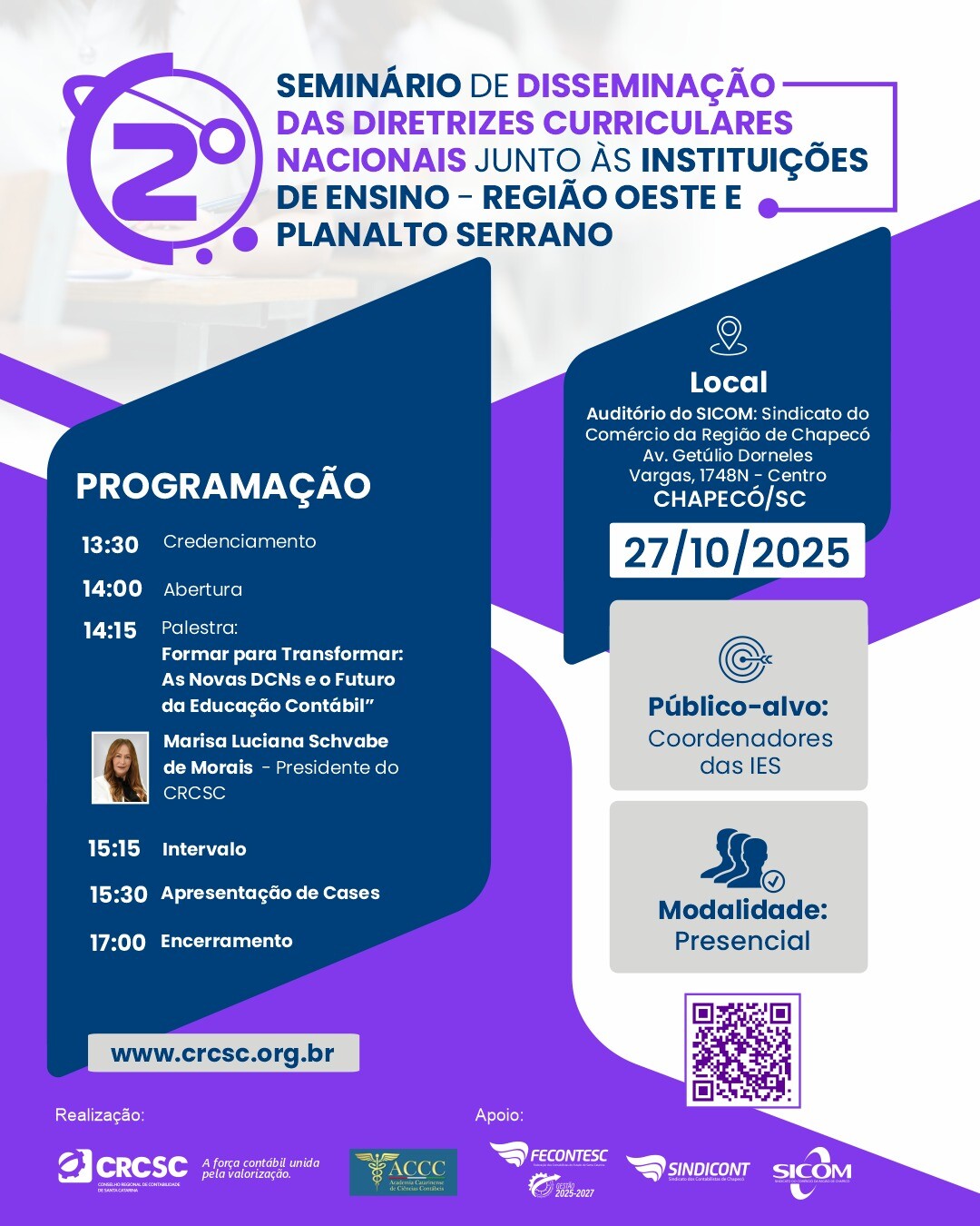 chapeco-sediara-o-2-seminario-de-disseminacao-das-diretrizes-curriculares-nacionais-da-contabilidade