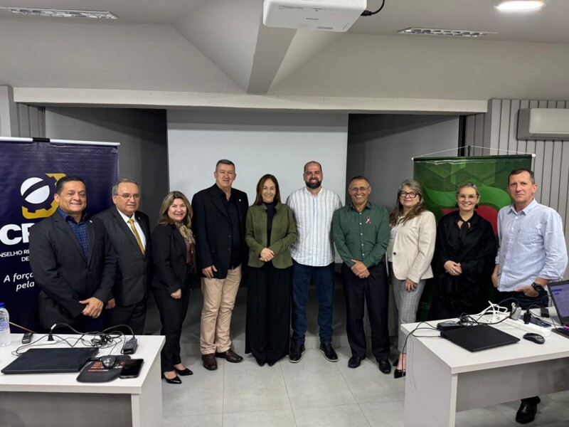 crcsc-realiza-conselho-diretor-itinerante-em-criciuma
