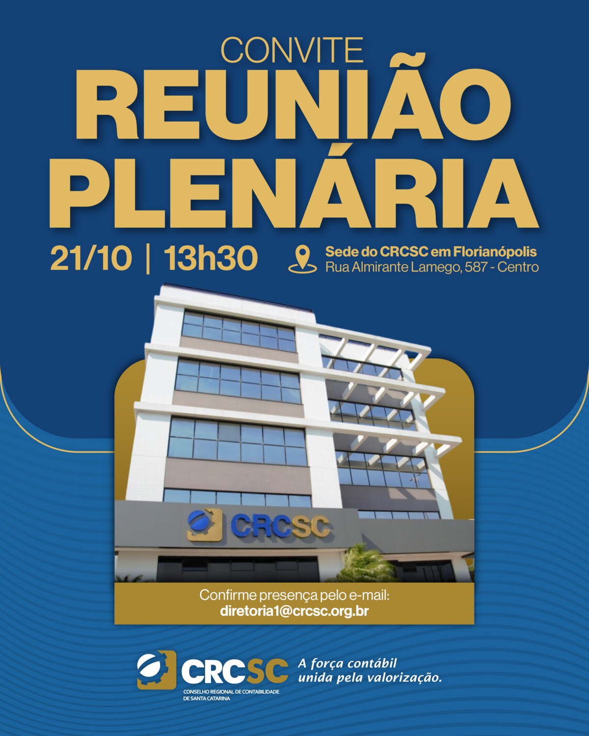 crcsc-realiza-reuniao-plenaria-mensal