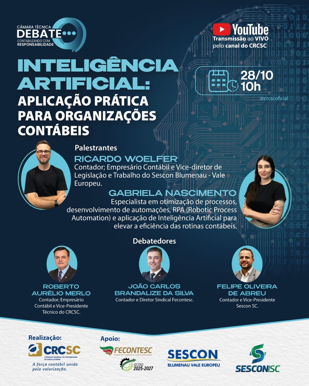 crcsc-promove-camara-tecnica-debate-sobre-aplicacao-pratica-da-inteligencia-artificial-na-contabilidade