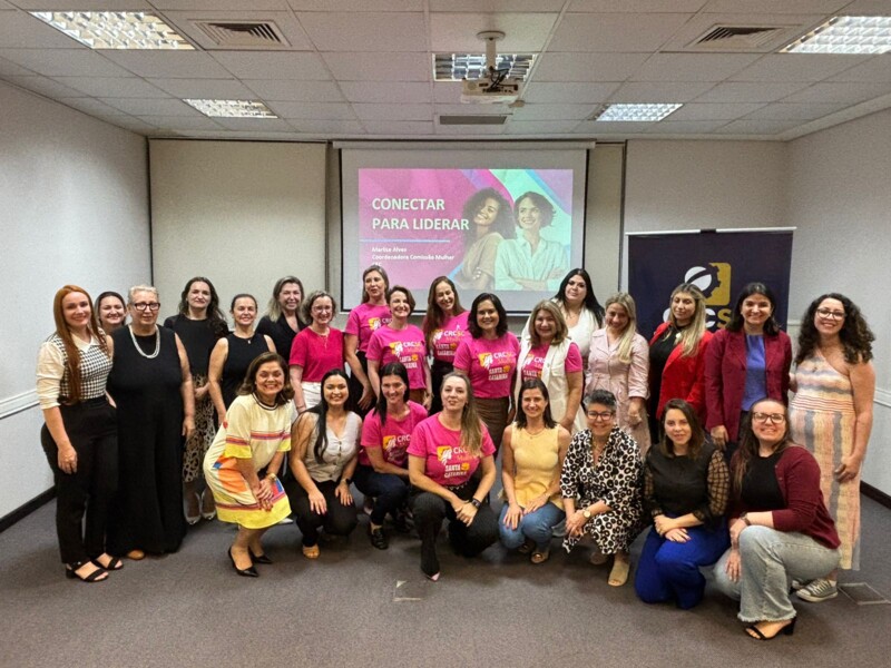 confraria-mulheres-da-contabilidade-reune-profissionais-em-noite-de-inspiracao-em-joinville