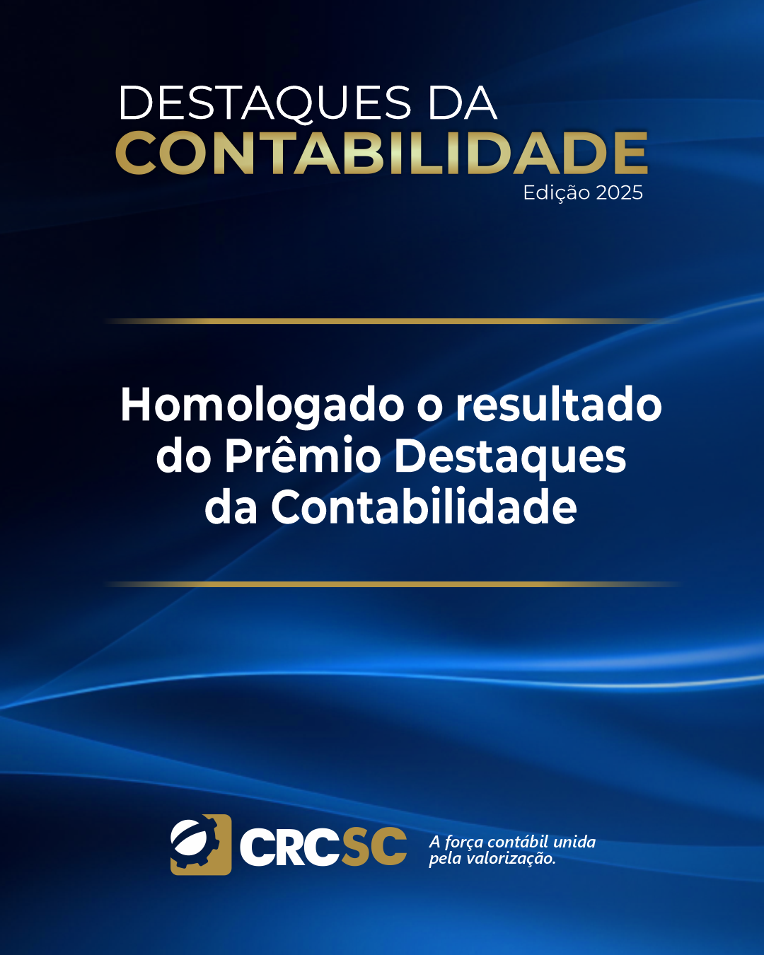 homologado-o-resultado-do-premio-destaques-da-contabilidade-edicao-2025