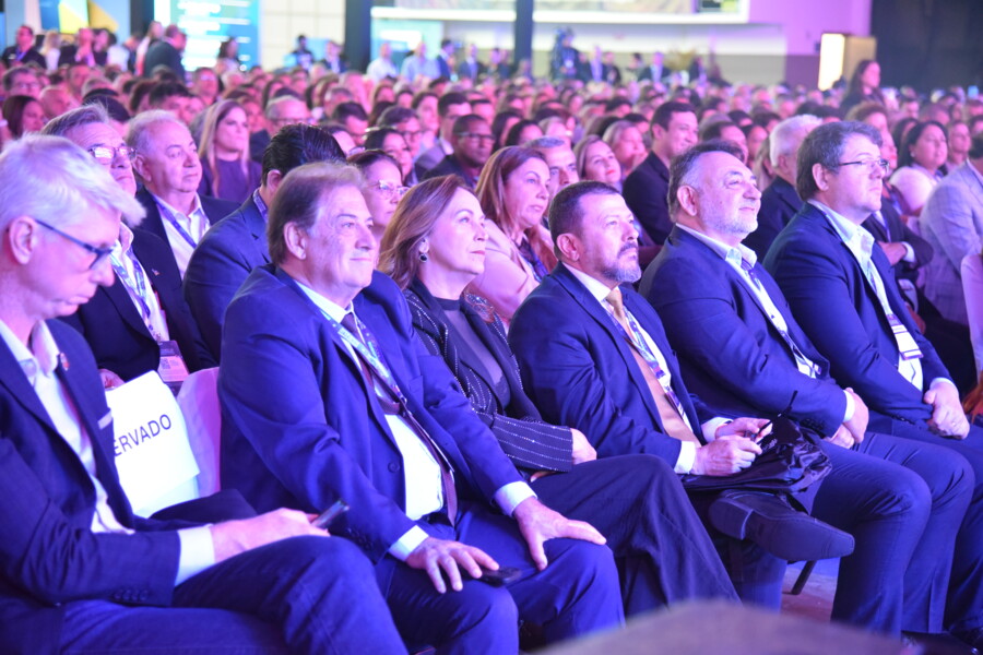 crcsc-presente-na-21-conescap-maior-evento-nacional-do-setor-de-servicos