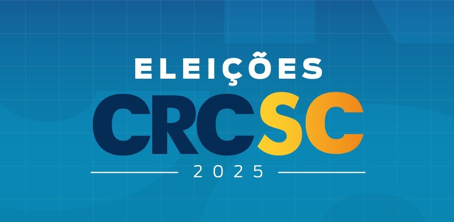 eleicoes_2025_divulga_chapa_CRCSC (1).jpg
