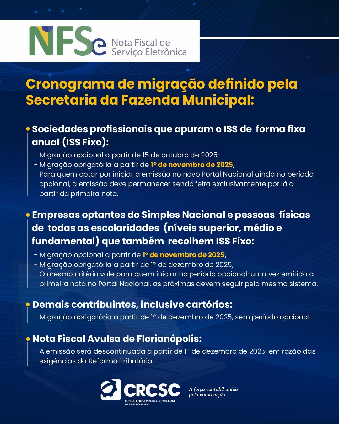 florianopolis-inicia-migracao-para-o-emissor-nacional-de-nota-fiscal-de-servico-eletronica