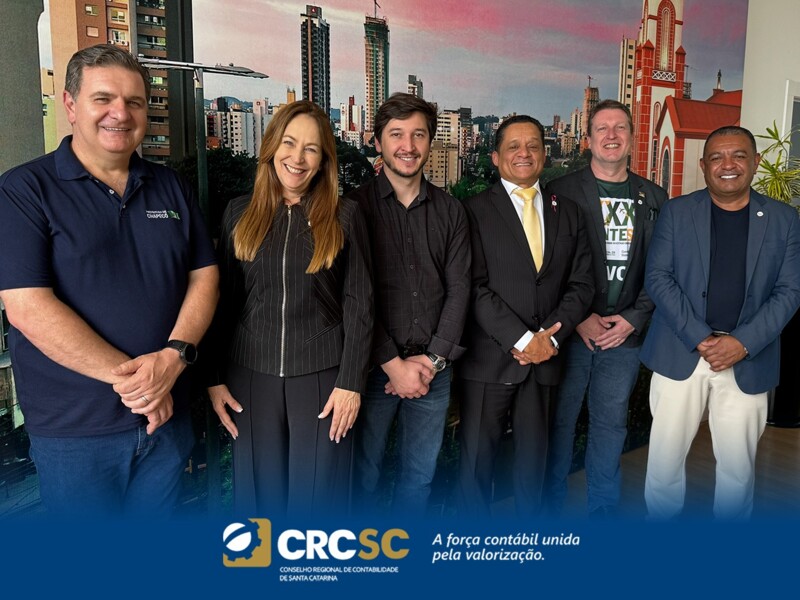 crcsc-realiza-audiencia-na-prefeitura-de-chapeco