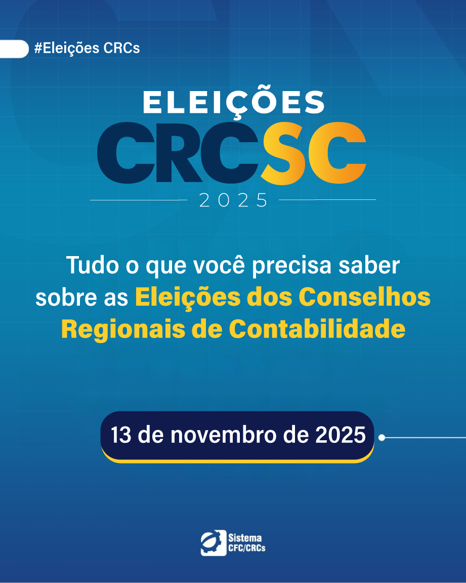 tudo-o-que-voce-precisa-saber-sobre-as-eleicoes-dos-crcs-2025