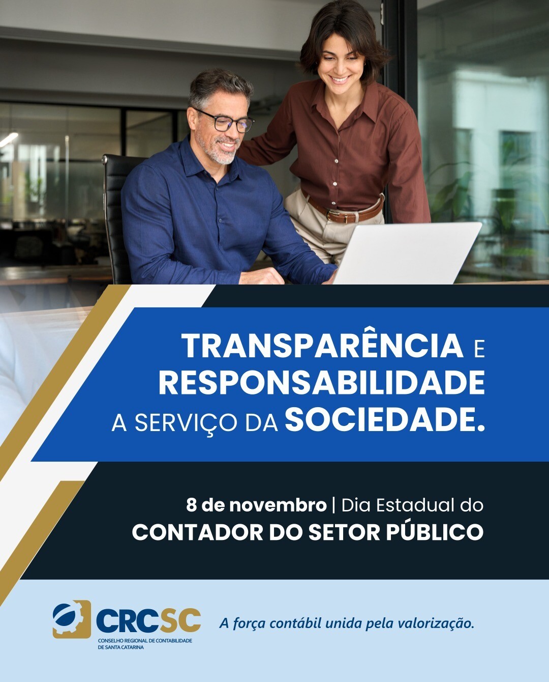 santa-catarina-celebra-pela-primeira-vez-o-dia-do-contador-do-setor-publico