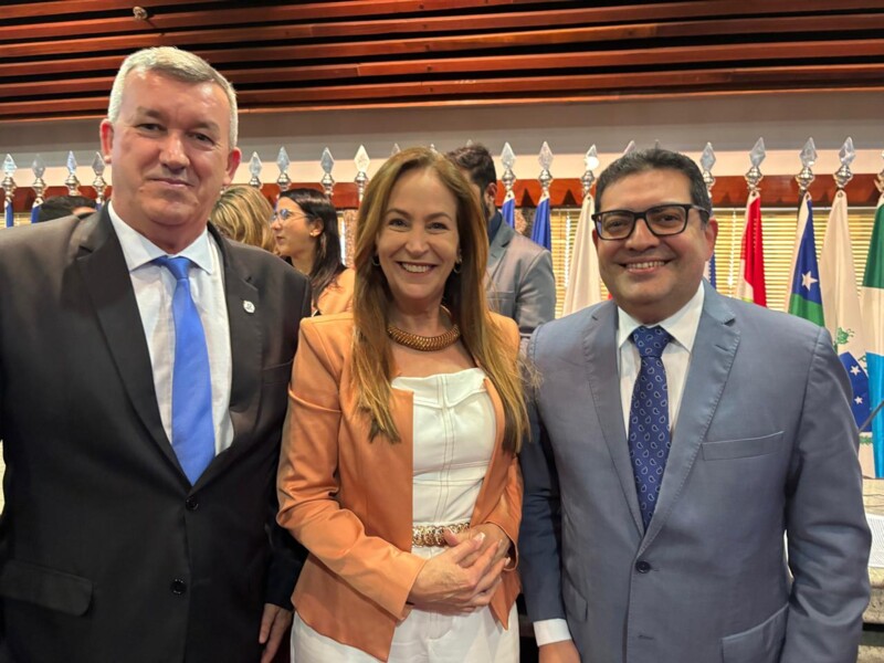 santa-catarina-participa-das-eleicoes-do-cfc