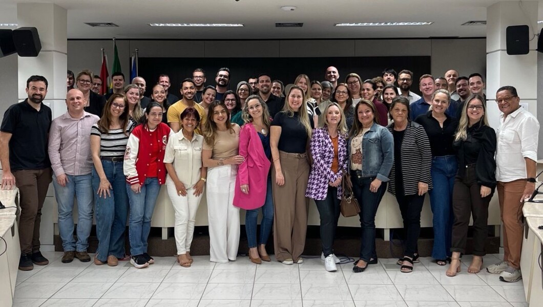ia-na-pratica-colaboradores-do-crcsc-participam-de-treinamento