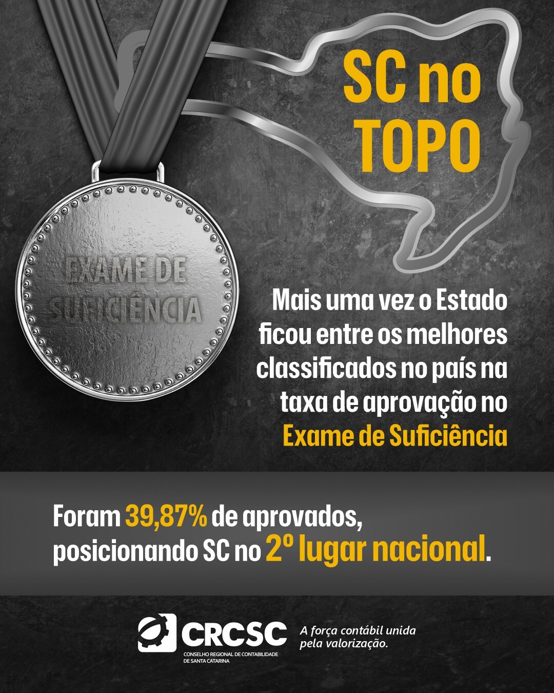 santa-catarina-se-destaca-no-exame-de-suficiencia-com-indice-acima-da-media-nacional-2