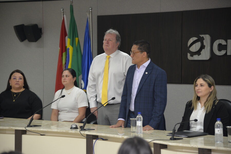 estudantes-do-ensino-medio-visitam-o-conselho-regional-de-contabilidade-de-santa-catarina