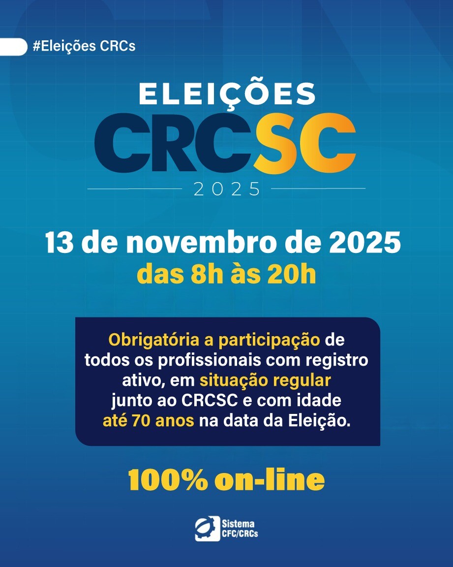 eleicao-do-crcsc-acontece-nesta-quinta-feira-1311